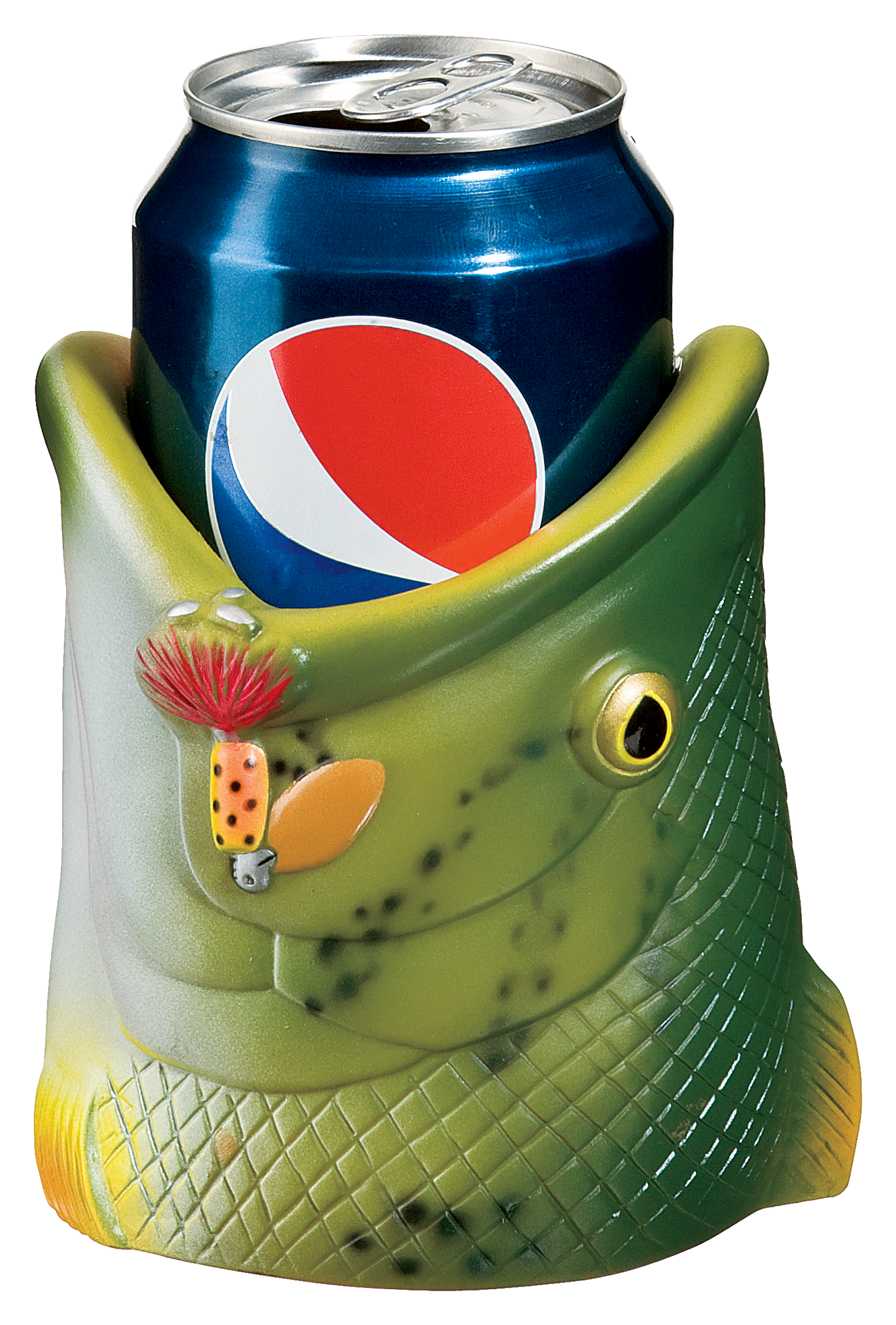 Fish and Wildlife Can Coolers Bass Pro Shops